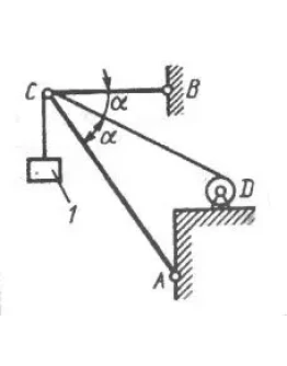 Решение задачи 1.2.8 из сборника Кепе О.Э. Решение задачи 1.2.8 из сборника Кепе О.Э.