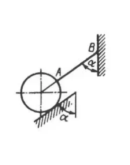 Решение задачи 1.2.15 из сборника Кепе О.Э.