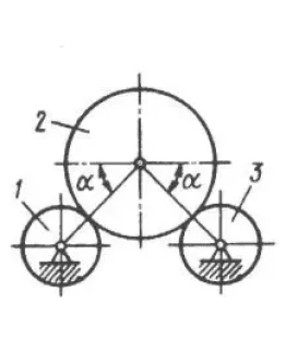 Решение задачи 1.2.16 из сборника Кепе О.Э.