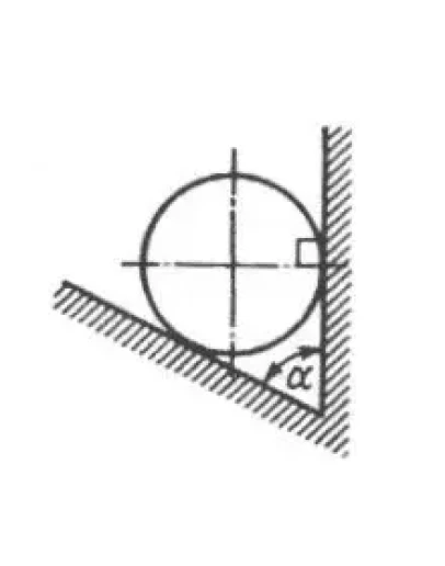 Решение задачи 1.2.17 из сборника Кепе О.Э.