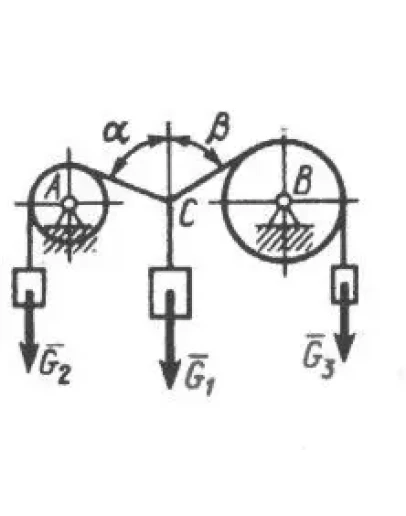 Решение задачи 1.2.19 из сборника Кепе О.Э.