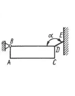 Решение задачи 1.2.21 из сборника Кепе О.Э.