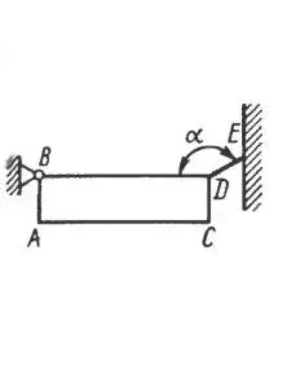 Решение задачи 1.2.21 из сборника Кепе О.Э.