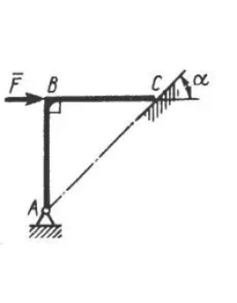 Решение задачи 1.2.24 из сборника Кепе О.Э.