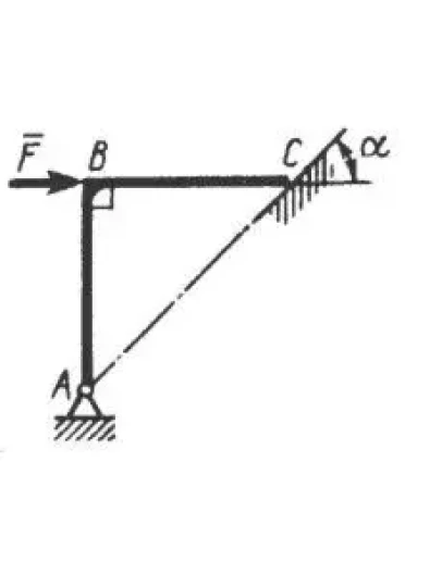 Решение задачи 1.2.24 из сборника Кепе О.Э.