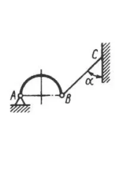 Решение задачи 1.2.25 из сборника Кепе О.Э.