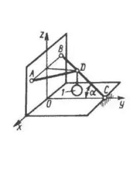 Решение задачи 1.4.4 из сборника Кепе О.Э. Решение задачи 1.4.4 из сборника Кепе О.Э.