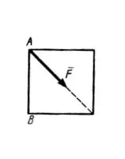 Решение задачи 2.1.2 из сборника Кепе О.Э.