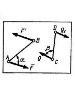 Решение задачи 2.1.6 из сборника Кепе О.Э.