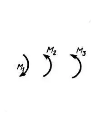 Решение задачи 2.1.9 из сборника Кепе О.Э.