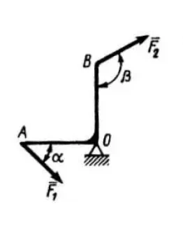 Решение задачи 2.1.11 из сборника Кепе О.Э.