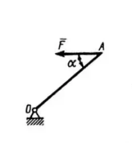 Решение задачи 2.1.12 из сборника Кепе О.Э.