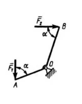Решение задачи 2.1.13 из сборника Кепе О.Э.