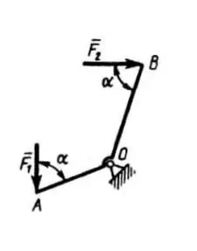 Решение задачи 2.1.13 из сборника Кепе О.Э. Решение задачи 2.1.13 из сборника Кепе О.Э.