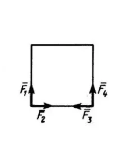 Решение задачи 2.2.3 из сборника Кепе О.Э.