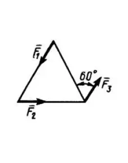 Решение задачи 2.2.5 из сборника Кепе О.Э.