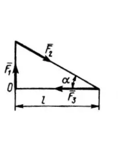 Решение задачи 2.2.7 из сборника Кепе О.Э.