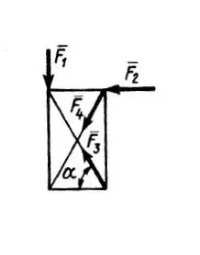 Решение задачи 2.2.9 из сборника Кепе О.Э.