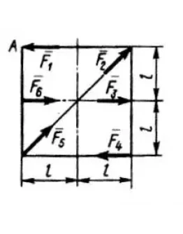 Решение задачи 2.2.10 из сборника Кепе О.Э.