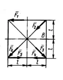 Решение задачи 2.2.11 из сборника Кепе О.Э.