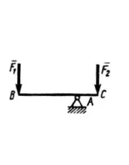 Решение задачи 2.3.2 из сборника Кепе О.Э.
