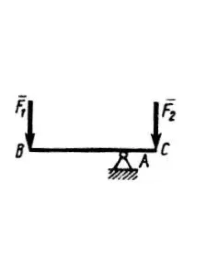Решение задачи 2.3.2 из сборника Кепе О.Э.