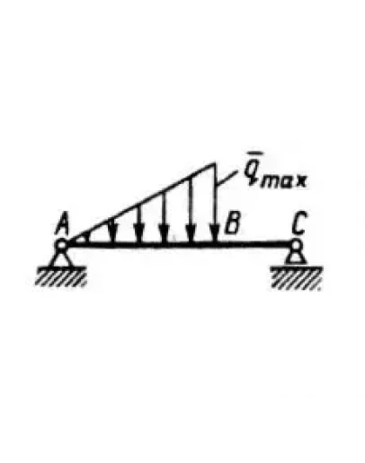 Решение задачи 2.3.9 из сборника Кепе О.Э.