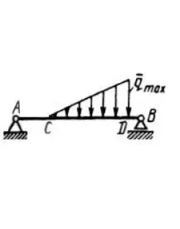 Решение задачи 2.3.11 из сборника Кепе О.Э.