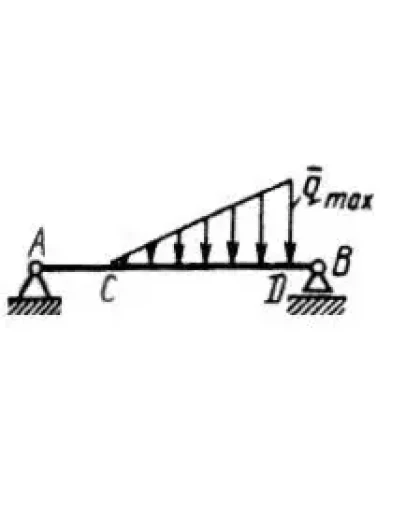 Решение задачи 2.3.11 из сборника Кепе О.Э.