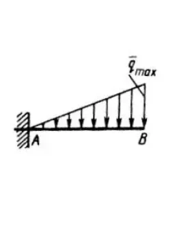 Решение задачи 2.3.17 из сборника Кепе О.Э.