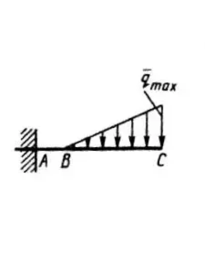 Решение задачи 2.3.18 из сборника Кепе О.Э. Решение задачи 2.3.18 из сборника Кепе О.Э.