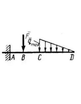 Решение задачи 2.3.20 из сборника Кепе О.Э.