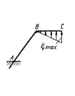 Решение задачи 2.3.21 из сборника Кепе О.Э.