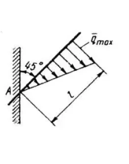 Решение задачи 2.3.22 из сборника Кепе О.Э.
