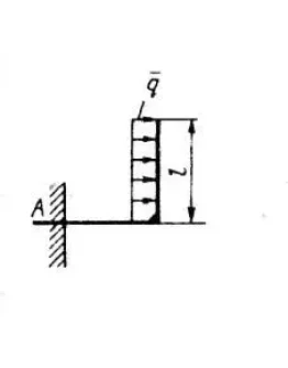 Решение задачи 2.3.23 из сборника Кепе О.Э.