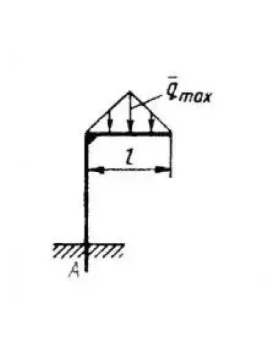 Решение задачи 2.3.24 из сборника Кепе О.Э. Решение задачи 2.3.24 из сборника Кепе О.Э.