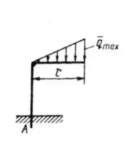 Решение задачи 2.3.25 из сборника Кепе О.Э.