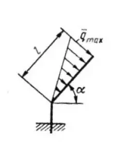Решение задачи 2.3.26 из сборника Кепе О.Э.