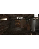 One Day For Ched STEAM KEY REGION FREE GLOBAL