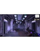 One Day For Ched STEAM KEY REGION FREE GLOBAL