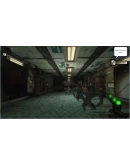 One Day For Ched STEAM KEY REGION FREE GLOBAL