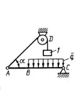 Решение задачи 2.4.10 из сборника Кепе О.Э.