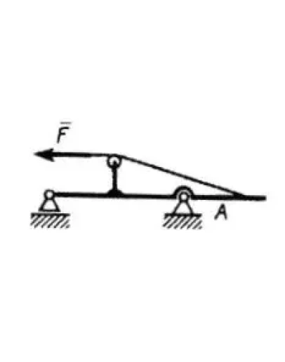 Решение задачи 2.4.12 из сборника Кепе О.Э.