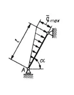 Решение задачи 2.4.13 из сборника Кепе О.Э.
