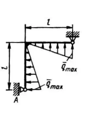 Решение задачи 2.4.16 из сборника Кепе О.Э.
