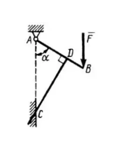 Решение задачи 2.4.20 из сборника Кепе О.Э.