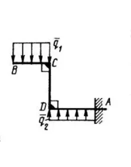 Решение задачи 2.4.21 из сборника Кепе О.Э.