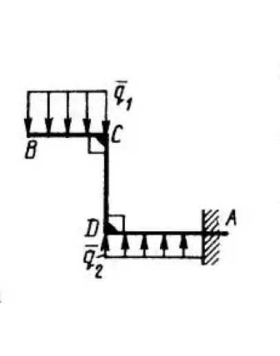 Решение задачи 2.4.21 из сборника Кепе О.Э.