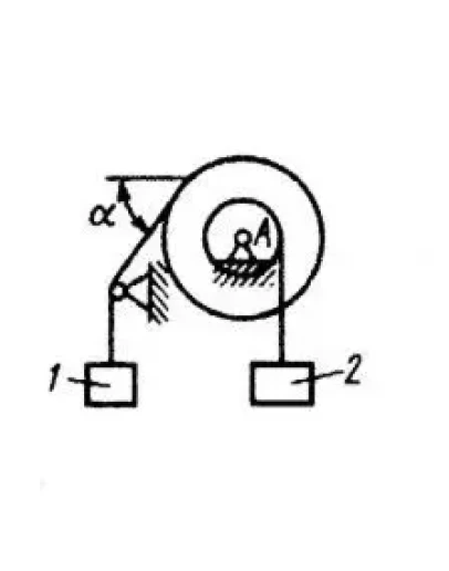Решение задачи 2.4.24 из сборника Кепе О.Э.