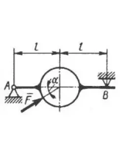 Решение задачи 2.4.26 из сборника Кепе О.Э.